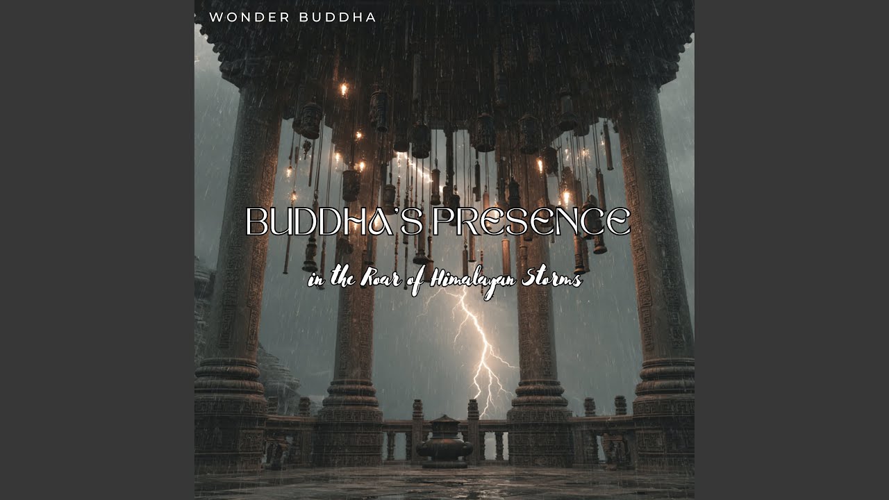 Acceptance (Echoing Thunder) adlı videoyu YouTube'da izle Acceptance (Echoing Thunder) adlı videoyu YouTube'da izle