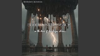 Acceptance (Echoing Thunder)