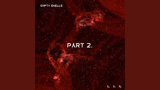 Celebrity Empty Shells Part 2 Wealth