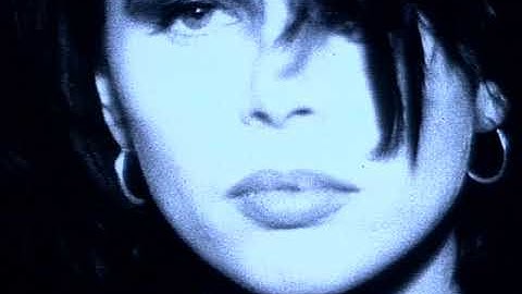 Curve - Coast Is Clear (Video)