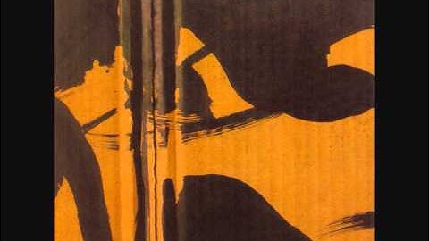 Bogdan Raczynski - Sayonara Tsutara 再幺那裸抖堕邏 (サヨウナラ ツタラ)