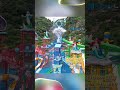 Haisan Water Houses: Building Your Customized Family Kingdom #waterpark #themepark #travel