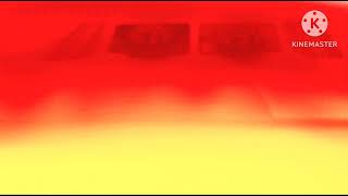 Annoying Orange Hfa Fruit Plane 2014 2016 The Fruit Plane Is Crashed Alternative Ending