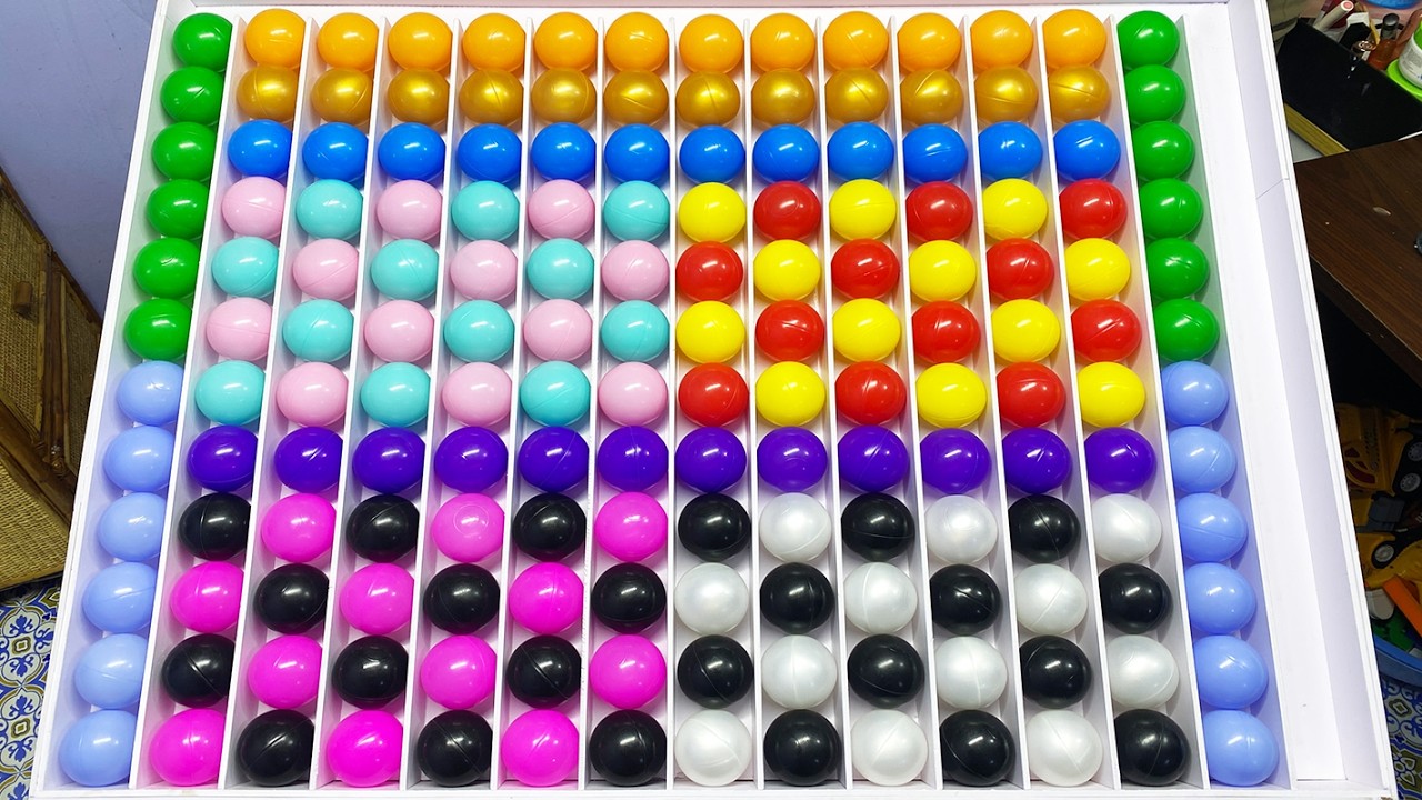 الليلة الأولى ليالي الامتحان الأخيرة ثالثة ثانوي ٢٠٢٥ مع أ محمد صلاح