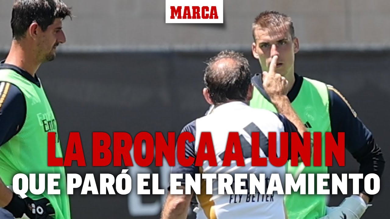 YouTube video thumbnail for video ID: 3bDpDusNTeg