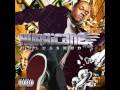 Hurricane Chris I Want It Feat Fiend 4 Da Money Unleashed mp3