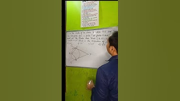 Most Repeated Type GEOMETRY QUESTION 2 in SSC CGL 2023#ssccgl2023