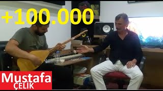 Mustafa Çelik - Belalı Gelin