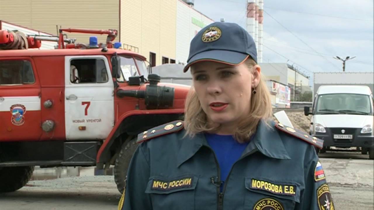 Загорелся чек лада приора Загорелся чек лада приора