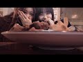 100마일의 행복