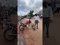 SONGEA MJINI 2026 