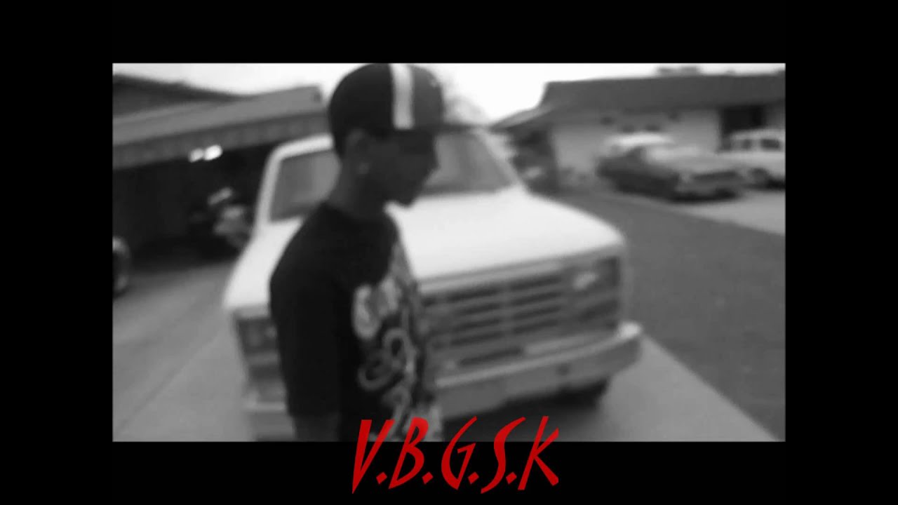 Watch Munny Mitch of kk ent Presents 2 K 11 SHIT 9th wonder beat on YouTube Watch Munny Mitch of kk ent Presents 2 K 11 SHIT 9th wonder beat on YouTube