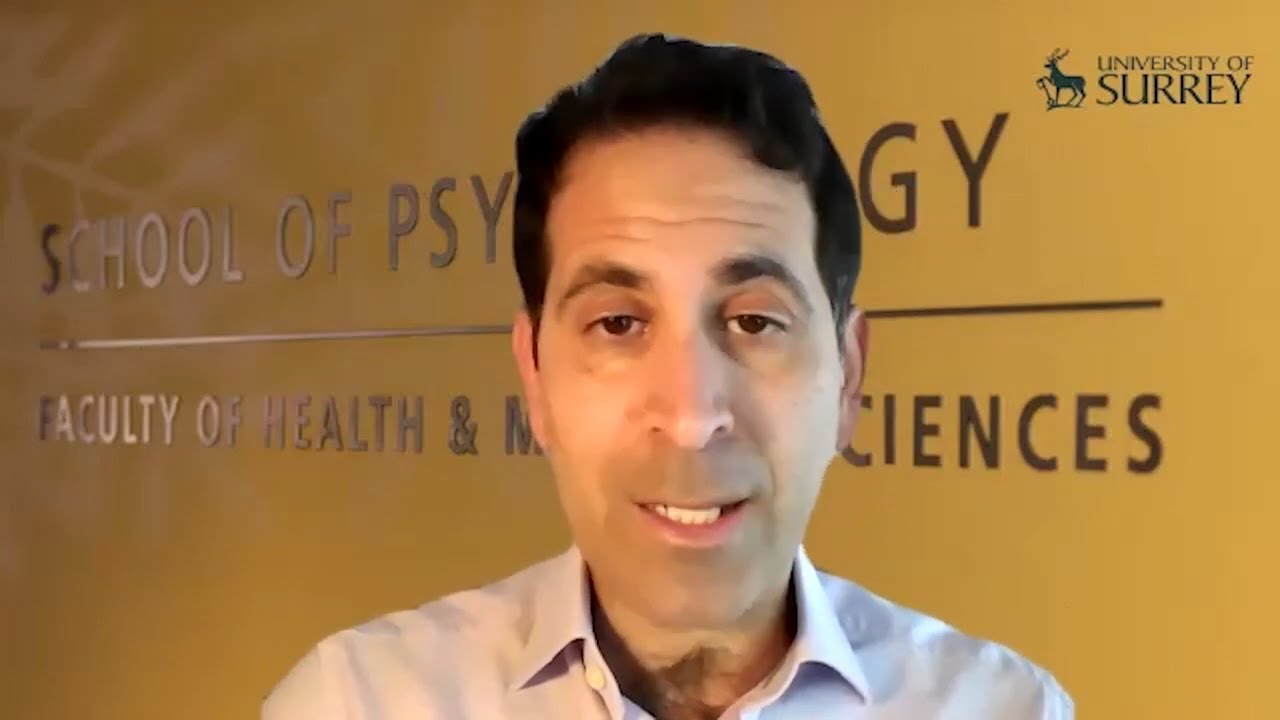 Neurostimulation to improve cognition in health and disease