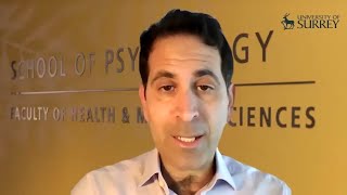 Neurostimulation to improve cognition in health and disease