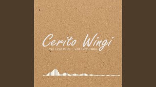 Cerito Wingi