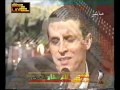ملتحرجى من جلسة ليالى العيد