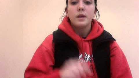 SLG 201 Lesson 5 Chapter 10