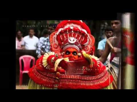 rajan karivellur