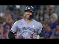 Twins vs. Rangers Game Highlights (9/3/23) | MLB Highlights