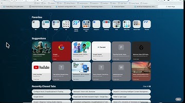 Introduction to Drupal AI