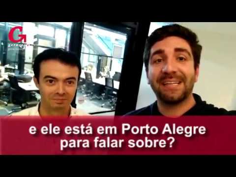 Fundador do Orkut finalmente recupera seu Tinder e critica Intelig�ncia Artificial. O aplicativo levou 18 horas para entender que ele n�o era um fake.