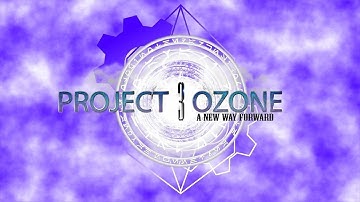 Project Ozone 3 Mythic Mode Day 5