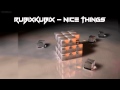 Youtube Thumbnail title