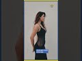 Sonam Bajwa’s Hot Look Steals The Spotlight #shortsfeed #viral