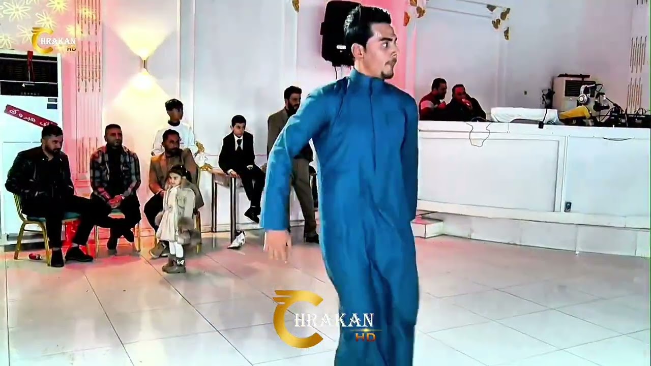 قاعة جراكان كركوك طريق سليمانية قرب كلية القلم ادارة/ علي البغدادي الهاتف/٠٧٧٠١٢٩٩٦٧٧