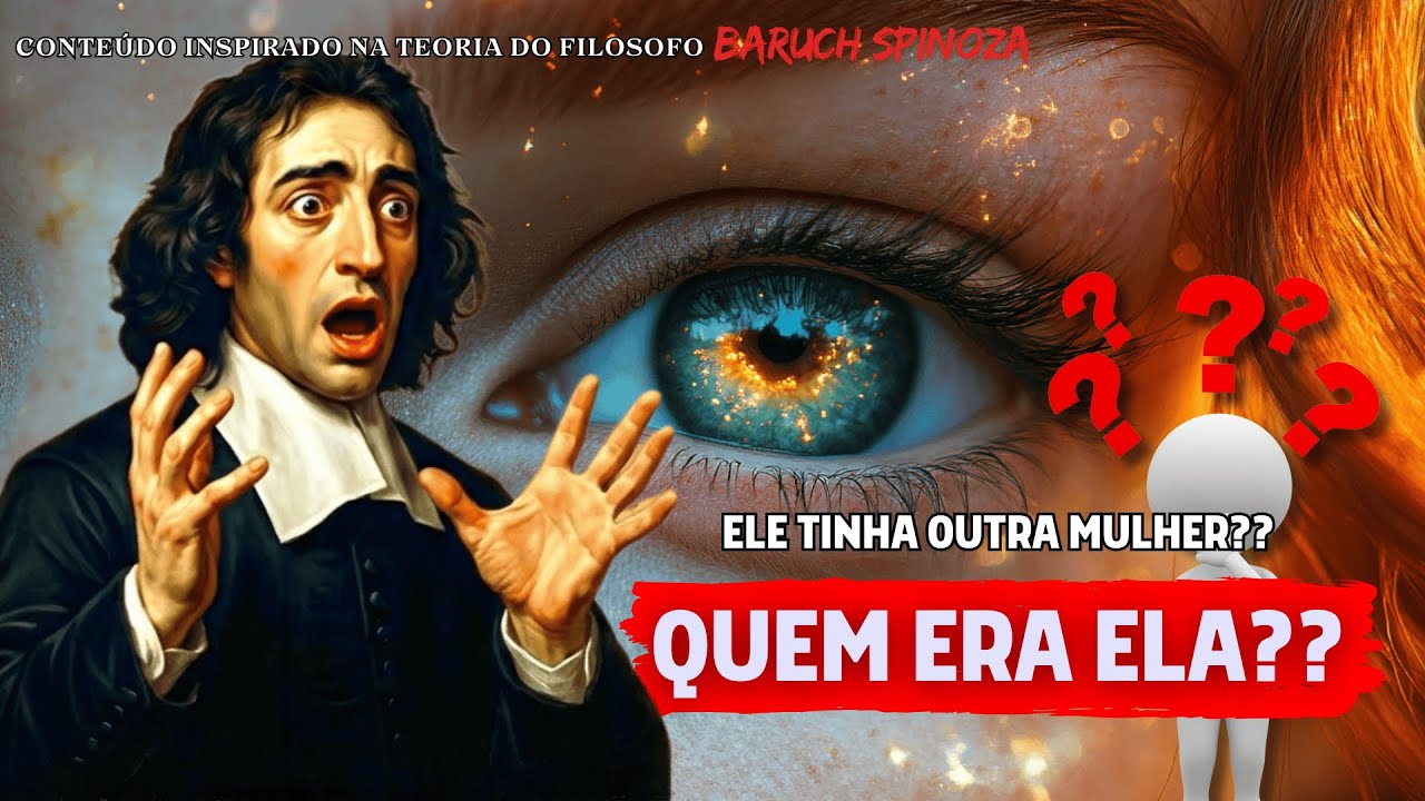 Lilith e Outras Figuras Femininas Esquecidas na Criação