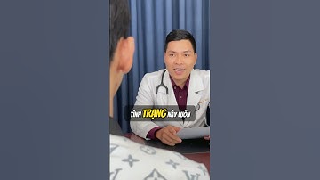 HỒI HỘP, TIM ĐẬP NHANH LÀ BỆNH GÌ? #songkhoe #timmach #bacsitri  #songkhoe247 #timmach #giadinh