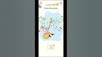 DOP 2 LEVEL 294 #shorts #shortvideo #dop2 #dancedelight #gaming #danceartistry #games #games