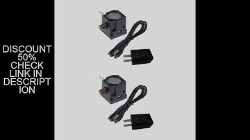 USB White LED Light Lighting for Stereo Microscope & Camera Bottom Biological Microscope Lamp Source