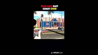 NEW UPDATE 😱 AND KAMLA ATTACK ON MOTO PATLU CITY ||