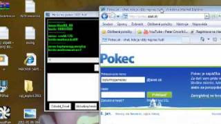 pokec_hack.mp4 screenshot 3