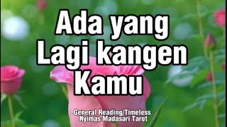 Download Lagu There's someone who misses you, this person, huh 🥰😀 MP3