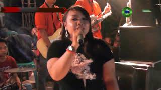 Download Lagu Cinta Di Bagi Bagi | Asni Bohay | Akista Nada | Pimp Wawan Akis MP3