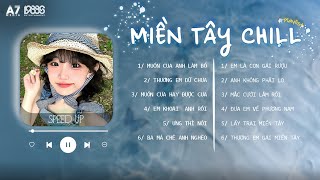 MUỐN CUA ANH LÀM BỒ & THƯƠNG EM DỮ CHƯA  | DƯƠNG ÁI VY - HUỲNH MỘNG NHƯ  [ PLAY LIST LOFI SPEED UP ]
