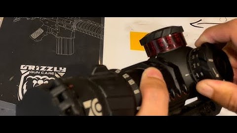 WIND Part Four: To Dial (Wind) or Not to Dial?