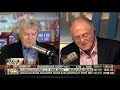 Imus in the Morning Clips from March 3 2013 and June 25 2012