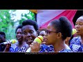 Salasala SDA Church Choir // Tanuru // Live coverage At Kinzudi Choir Day