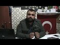 Click to View : Onur Doğalgaz & Sıhhi Tesisat Aksaray