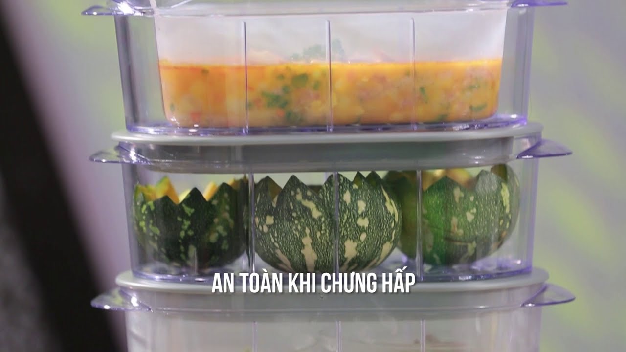 Khám Phá Vgs Shop Nồi Chiên Không Dầu - Giải Pháp Hoàn Hảo Cho Mọi Gia Đình
