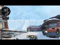 Call of duty black ops 4 but rage page a little