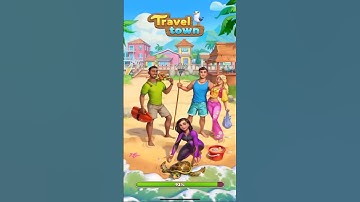 Archero 2 Hack Unlimited Gems & Coins (No Root Mod APK!) Step By Step Explained Try Now!!