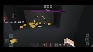 Famous Why are computer problems called bugs (easily explained) Wealth