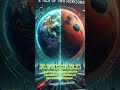 A Tale of Two Horizons - Trailer