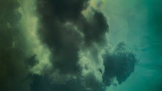 Lofi beats for a rainy day