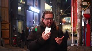 The Devil inside (2012) | Ticket Stub Movie Club 147/365