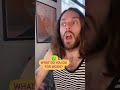 КАК СПРОСИТЬ «КЕМ ВЫ РАБОТАЕТЕ?» на английском😉 #английскийсносителем